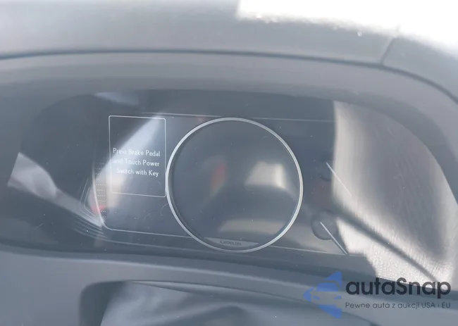 JTHX6JBH7R2166165: 42323215