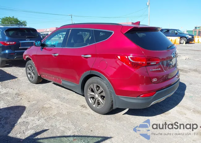 5XYZU3LB3DG105867: 42323218