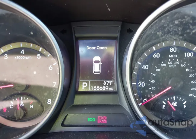 5XYZU3LB3DG105867: 42323218