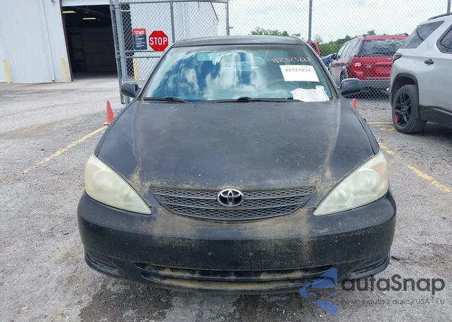 JTDBE32K420055676: 42323221