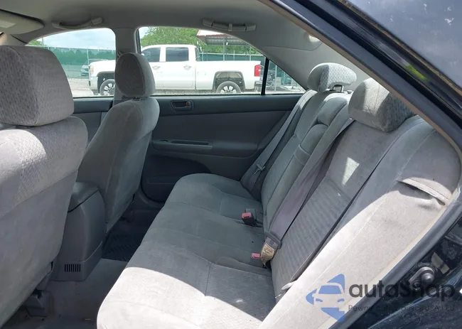 JTDBE32K420055676: 42323221