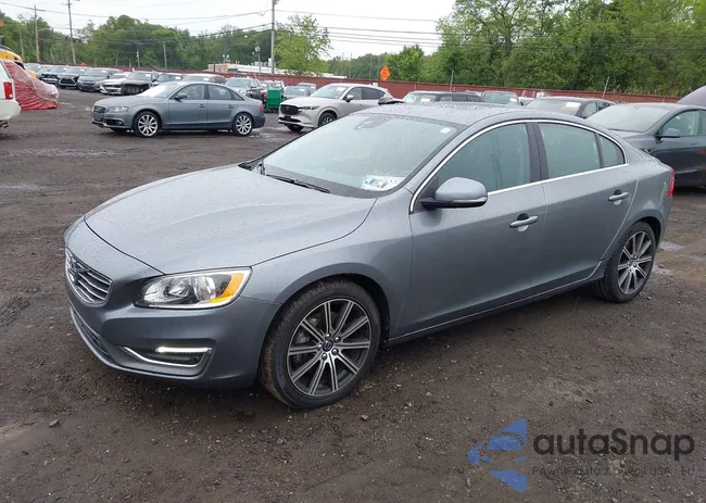 LYV402TK4JB168450: 42323227