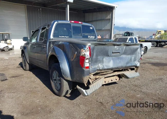 1N6AD0ER6KN716405: 42323244