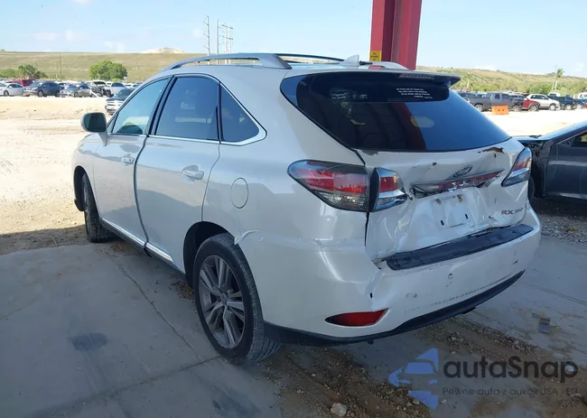 2T2ZK1BA3FC165516: 42323250