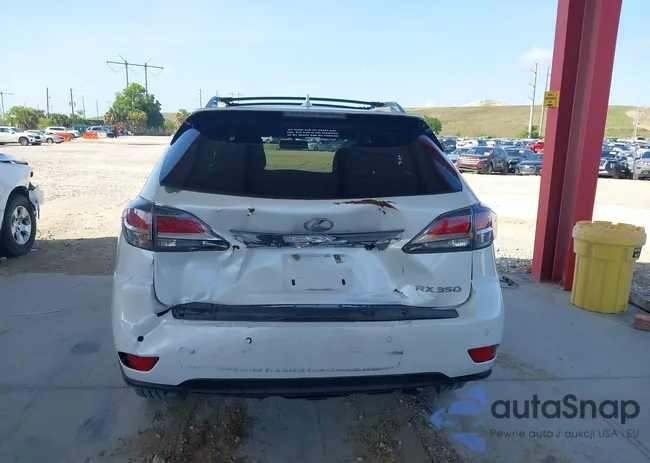 2T2ZK1BA3FC165516: 42323250