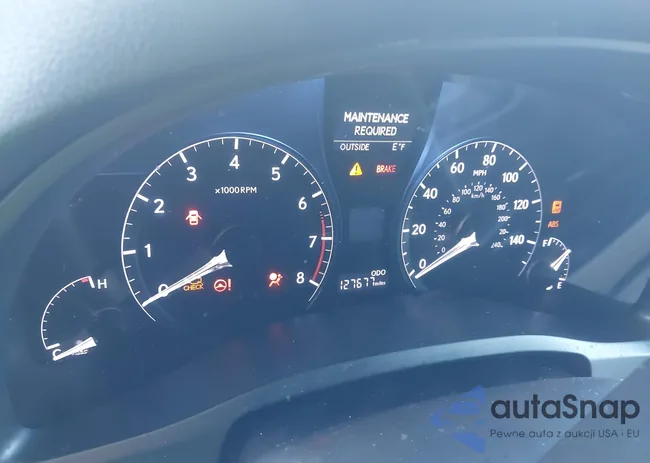 2T2ZK1BA3FC165516: 42323250