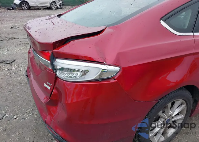 3FA6P0HD2HR309418: 42323258