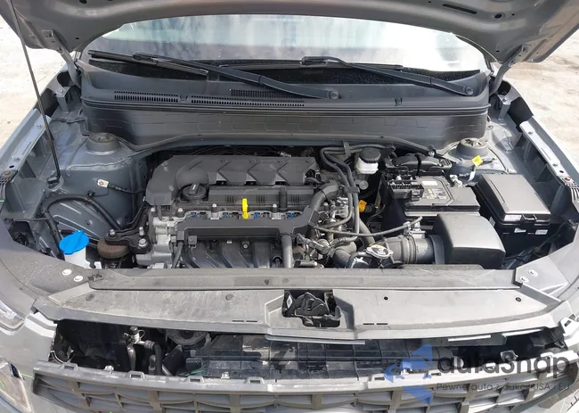 KMHRB8A35NU163456: 42323261