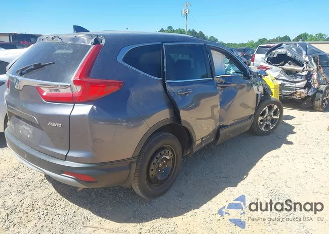 7FARW2H80KE003842: 42323269