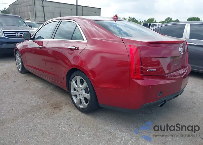 1G6AB5SXXE0161424: 42323270