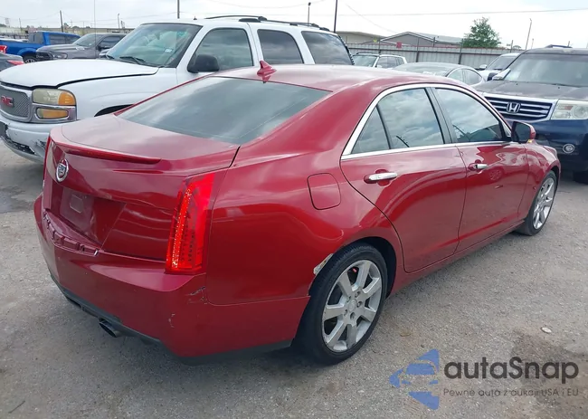 1G6AB5SXXE0161424: 42323270