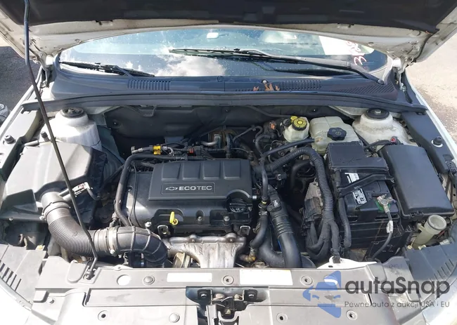 1G1PE5SC0C7312909: 42323272