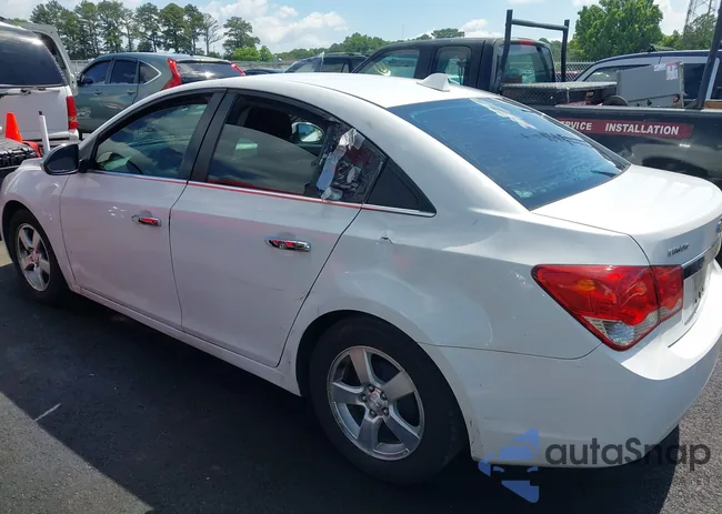 1G1PE5SC0C7312909: 42323272