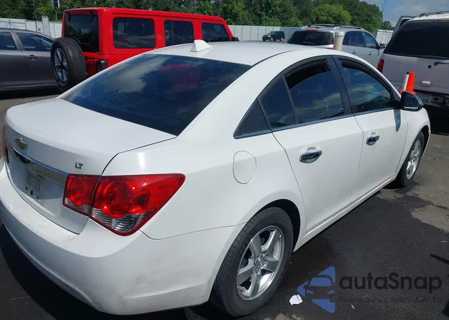 1G1PE5SC0C7312909: 42323272