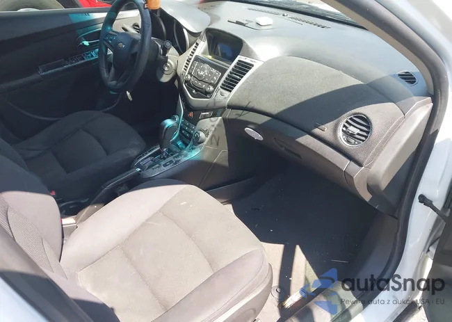 1G1PE5SC0C7312909: 42323272