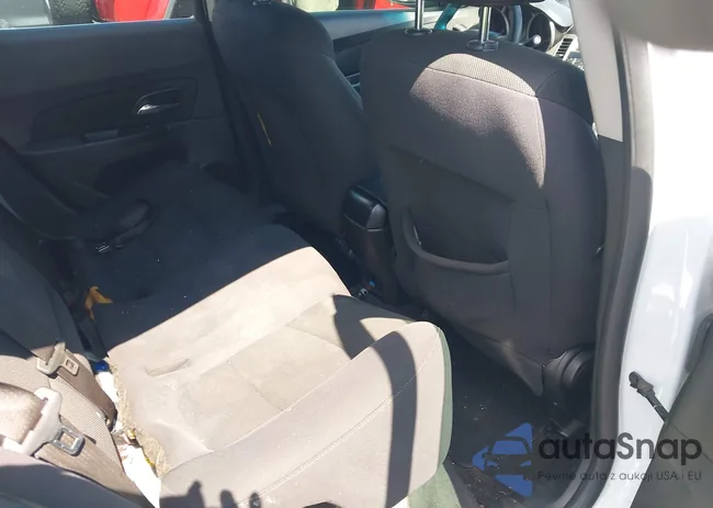 1G1PE5SC0C7312909: 42323272