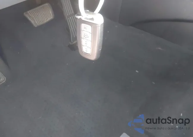 KMHEC4A46FA135519: 42323275