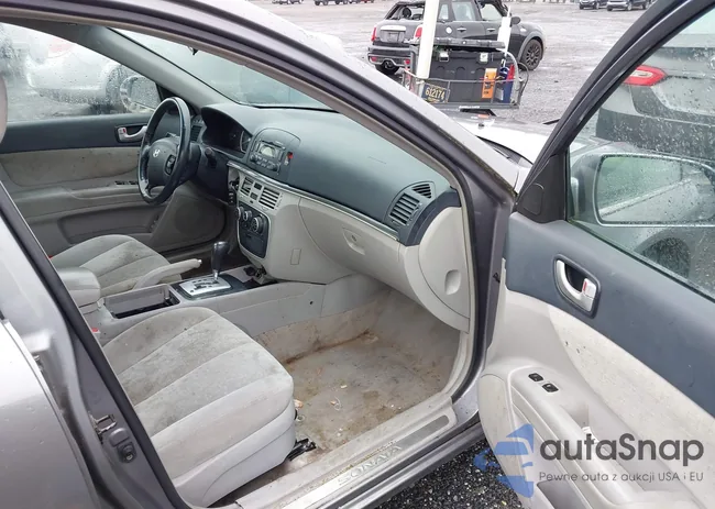 5NPEU46FX6H025674: 42323279