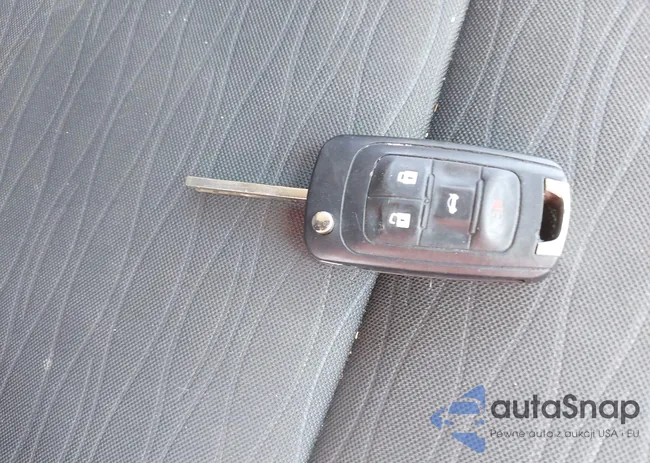 KL4CJESB1GB586819: 42323280