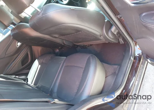 KL4CJESB1GB586819: 42323280