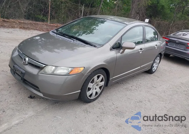 1HGFA16506L056545: 42323282