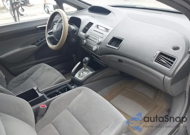 1HGFA16506L056545: 42323282