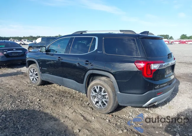 1GKKNMLS3NZ160962: 42323283