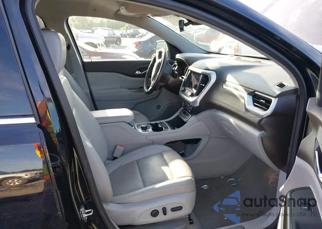 1GKKNMLS3NZ160962: 42323283