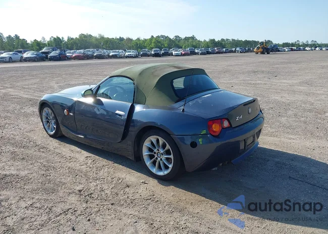 4USBT33463LS45396: 42323284