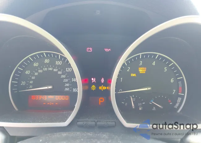 4USBT33463LS45396: 42323284