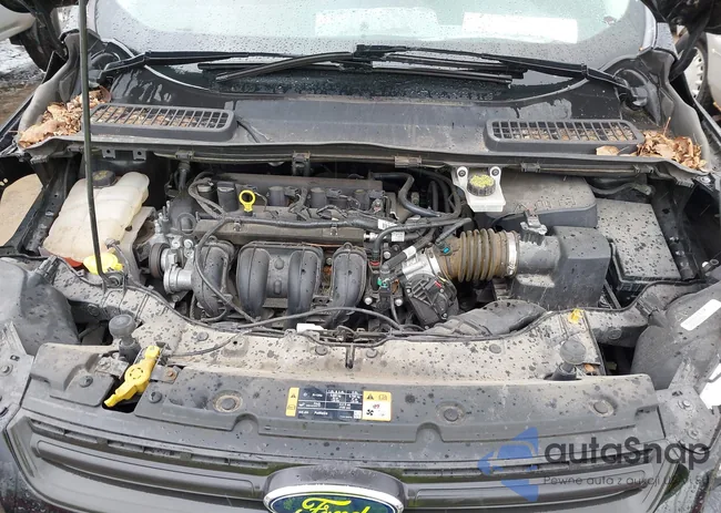 1FMCU0F77GUB80890: 42323285