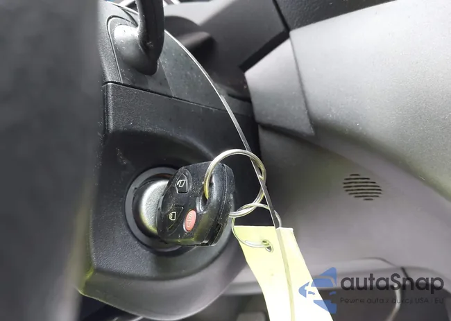 1FMCU0F77GUB80890: 42323285