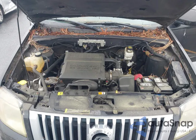 4M2CU97G79KJ18583: 42323288