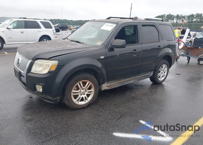 4M2CU97G79KJ18583: 42323288