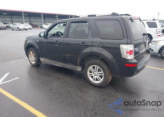 4M2CU97G79KJ18583: 42323288