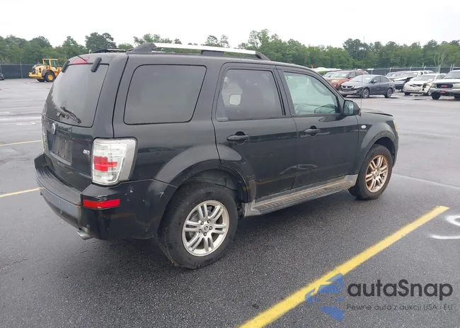 4M2CU97G79KJ18583: 42323288