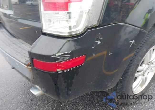 4M2CU97G79KJ18583: 42323288