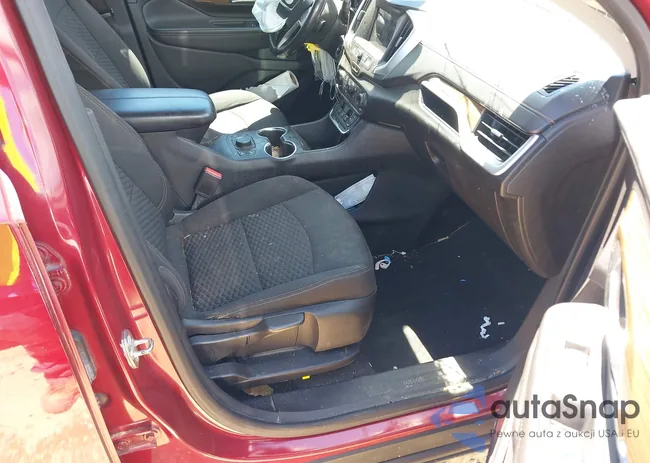 3GKALMEV9JL218115: 42323289