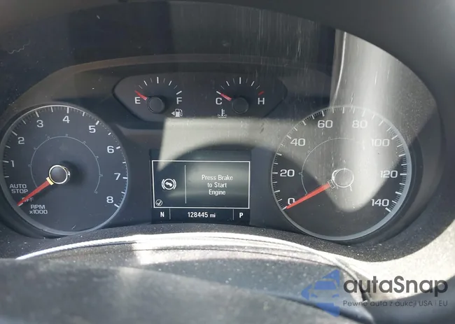 3GKALMEV9JL218115: 42323289