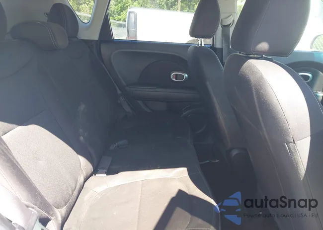 KNDJN2A23G7840955: 42323291