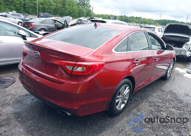 5NPE24AF3GH430290: 42323294