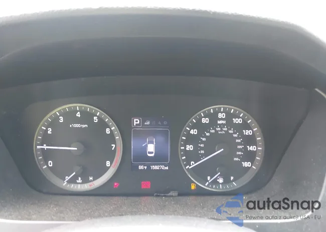 5NPE24AF3GH430290: 42323294