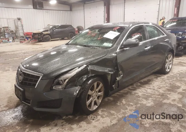 1G6AG5RX8E0174762: 42323296