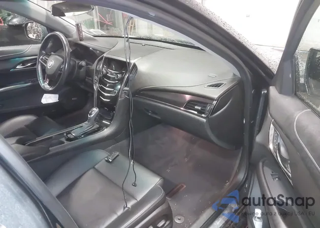 1G6AG5RX8E0174762: 42323296