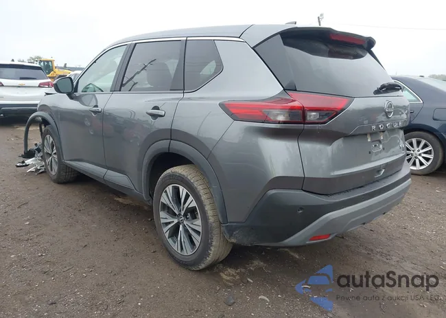 5N1BT3BA5PC789080: 42323297