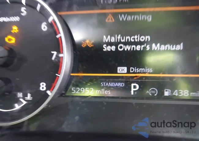 5N1BT3BA5PC789080: 42323297