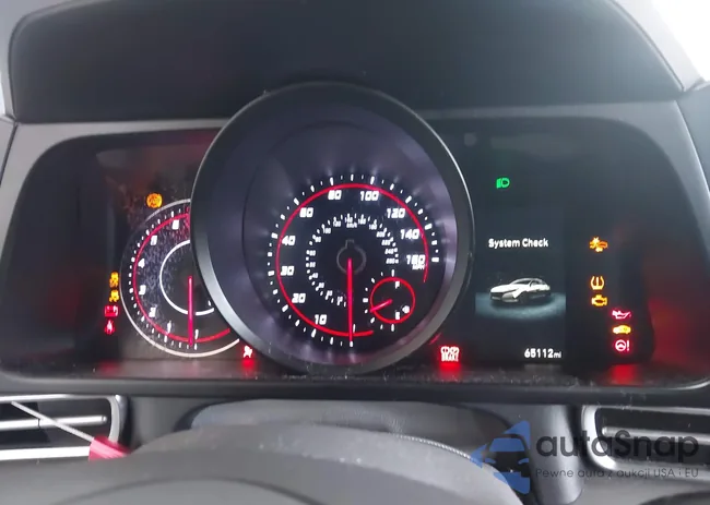 KMHLM4AG4PU409332: 42323299