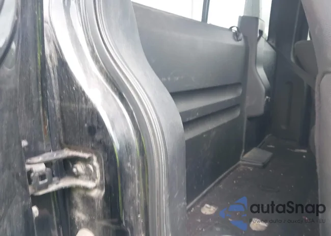 1FTRF04566KC99809: 42323309