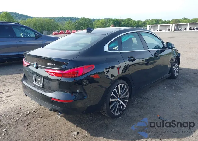 WBA73AK0XN7K27507: 42323310