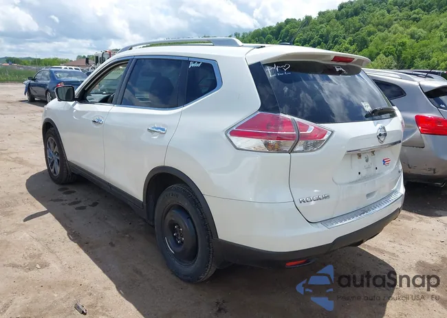 5N1AT2MV0GC810410: 42323312